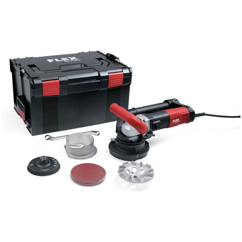 pics/Flex 2021/flex-scouring-head-kit-1.jpg
